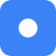 OmniDetect logo