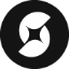 OnSpace.AI: App Builder AI No-code Platform logo