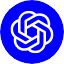 OpenAI Codex logo