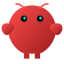 OpenClaw logo