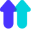 Optimyzee logo