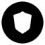 Opttab logo
