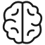 OsirisBrain logo