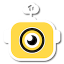 OSS Insight logo