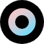 Outlier AI logo
