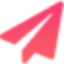 Outplay logo