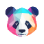 PandasAI logo