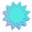 Paper Animator logo