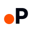 Paperguide logo