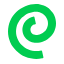 Paraflow logo