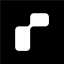 patchley | BPMN AI Generator logo