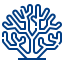 PDF GPT logo