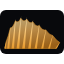 perch logo