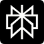 Perplexity logo