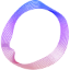 PERSO.ai logo
