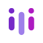 Perspective AI logo