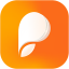 Persuva logo