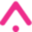 Phoenix logo