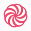 Photo AI logo