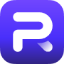 Photoroom logo