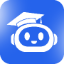Phrasly.AI logo