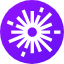 PicLumen logo