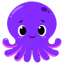 Pictory logo