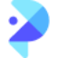 PicWish logo