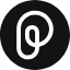 Pieces for Developers logo