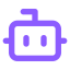 Pikodee logo