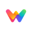 Piooy AI Image Generator logo