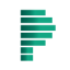 Pipiads AI Image Text Remover logo