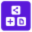 PixieBrix logo