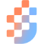 Pixlio AI logo