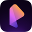 PixVerse logo