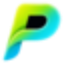 Pixwit logo
