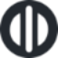 Playground logo