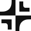 Plus AI logo