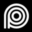 Png AI logo