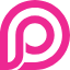 Podify logo