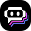 Poe logo
