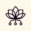 Pollinations.AI logo