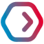 Portkey logo
