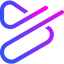 Powtoon logo