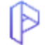 PPT AI logo