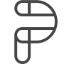 PRDKit logo