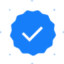 PreCheck.ai logo