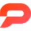 Presenti AI logo