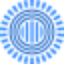 Prezi logo