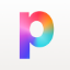ProhostAI logo